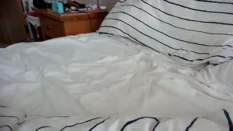 Pete online show from February 24, 11:32 am