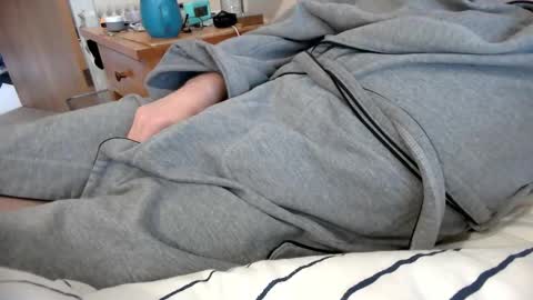 Pete online show from January 6, 9:24 am