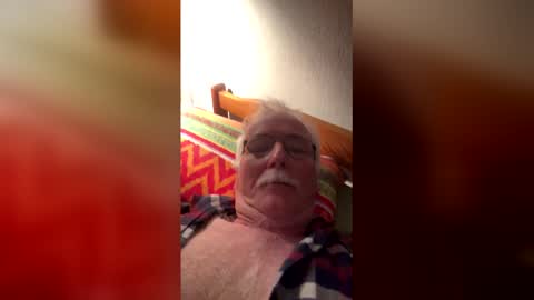 pgroove542707 online show from February 13, 1:01 am