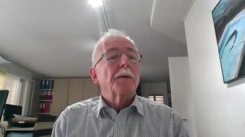 pgroove542707 online show from December 20, 9:27 am