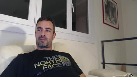 phantasie31 online show from September 19, 9:14 pm