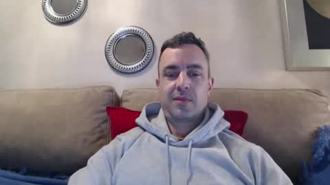 phantasie31 online show from February 2, 5:10 pm