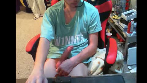 phantm420__ online show from October 18, 6:13 pm