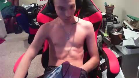 phantm420__ online show from December 20, 6:56 pm