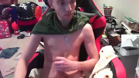 phantm420__ online show from January 6, 10:58 pm