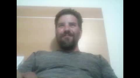 phantomozzie online show from February 27, 12:45 pm