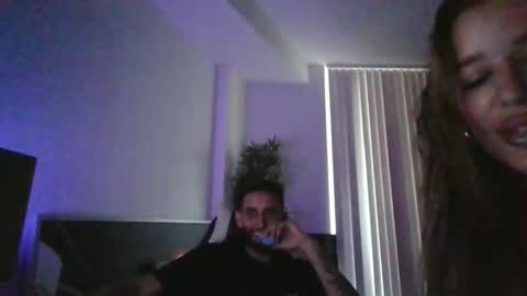 pharoahsmeat online show from March 2, 11:50 am