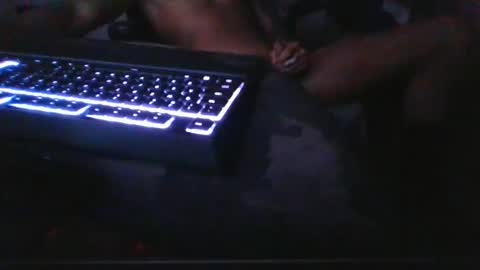 pharoahsmeat online show from February 12, 7:34 am