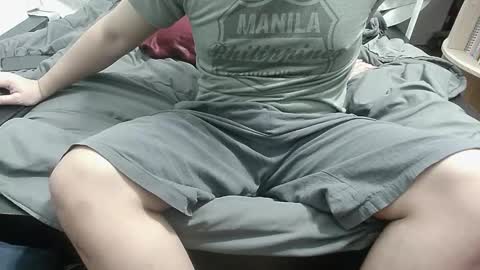 phatassadmirer online show from February 10, 12:04 am