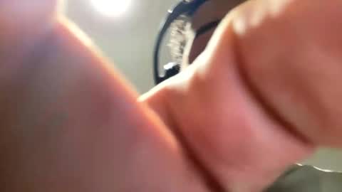 phaze57 online show from December 20, 8:38 am