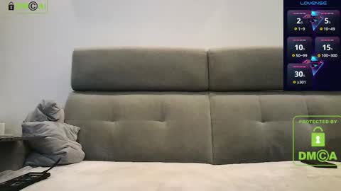 Snapshot of phelippebig chatting on March 7, 8:22 pm LycraLover online show from March 7, 8:22 pm