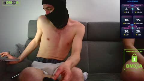 Snapshot of phelippebig chatting on December 8, 8:09 am LycraLover online show from December 8, 8:09 am