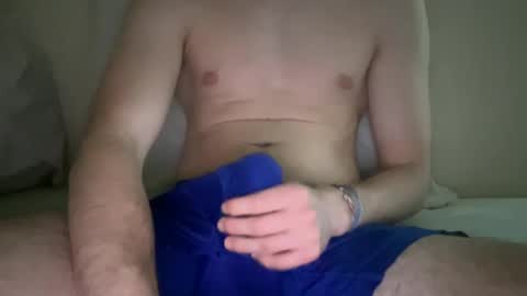 phil1010109 online show from February 15, 3:28 pm