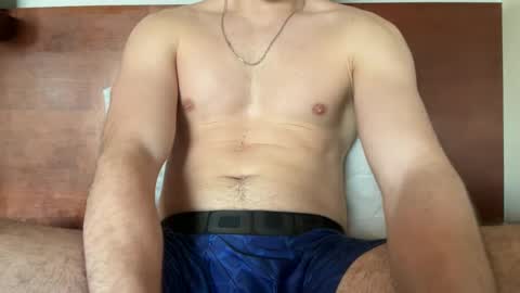 phil1010109 online show from September 16, 3:46 pm