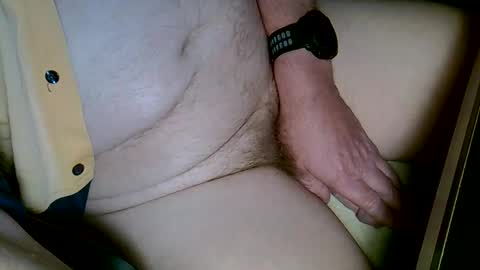 Phil online show from March 18, 8:17 am