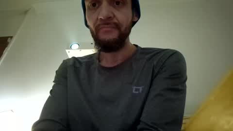 phil210283 online show from February 5, 4:59 pm