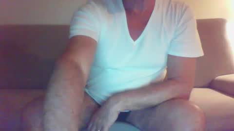 Phil online show from January 26, 8:13 pm