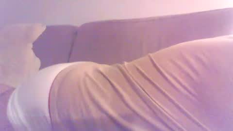 Phil online show from September 23, 9:14 pm