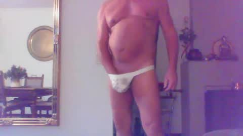 Phil online show from February 14, 7:17 am