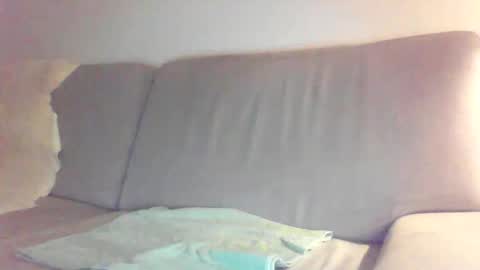 Phil online show from October 8, 6:34 pm