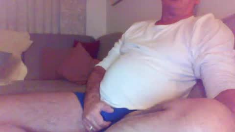 Phil online show from January 21, 8:00 pm