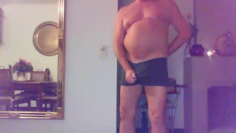 Phil online show from February 20, 11:54 pm