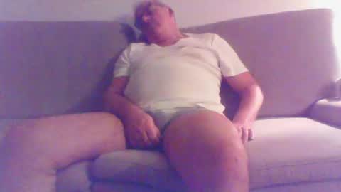 Phil online show from February 24, 10:03 pm