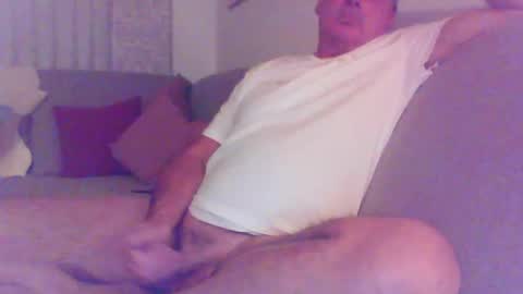 Phil online show from January 24, 1:03 am