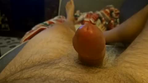 Phil online show from December 8, 5:18 am