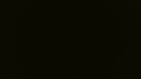 phil_up online show from March 24, 2:28 am