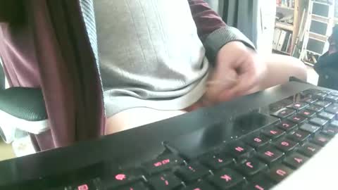 Gabu online show from October 27, 10:39 am