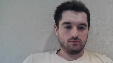 PhilipBorison online show from March 24, 6:45 pm