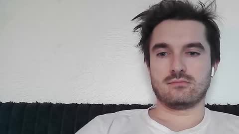 PhilipBorison online show from January 28, 9:19 am