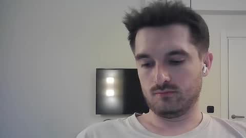 PhilipBorison online show from February 16, 2:43 pm