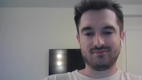 PhilipBorison online show from September 26, 5:38 am