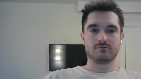 PhilipBorison online show from February 15, 4:58 am