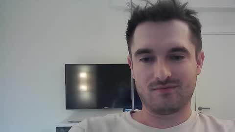 PhilipBorison online show from September 21, 11:10 am