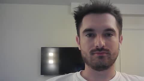 PhilipBorison online show from September 27, 5:49 am