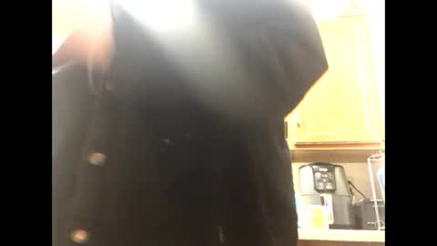 Phil online show from March 10, 12:18 am