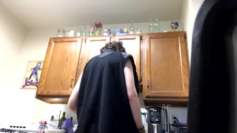 Phil online show from December 29, 4:08 pm