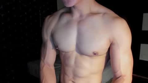 AJ online show from January 6, 10:52 am