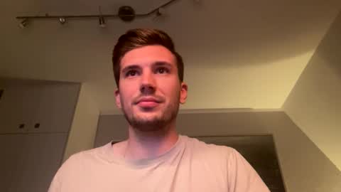 philip0512 online show from May 14, 8:51 pm