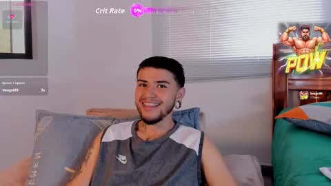 phil online show from January 19, 1:13 pm