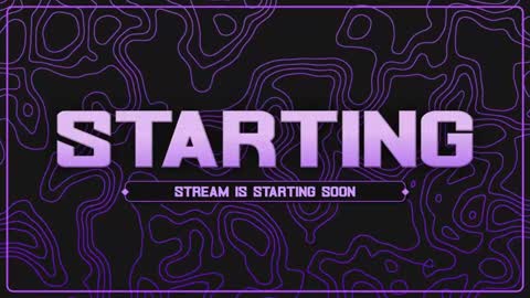 philipp_gtx online show from January 30, 6:32 pm