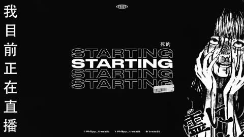 philipp_gtx online show from March 22, 3:50 pm