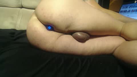 Snapshot of philippevl1975 chatting on September 15, 3:35 pm philippevl1975 online show from September 15, 3:35 pm