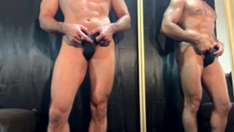 philiptzion online show from March 29, 8:36 am