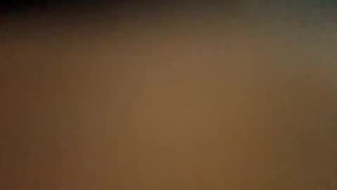 Snapshot of phill67 chatting on October 24, 9:38 pm phill67 online show from October 24, 9:38 pm