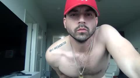 phillip online show from December 19, 7:51 pm