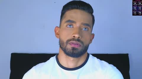 phillip online show from December 20, 9:06 pm